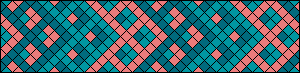 Normal pattern #31209 variation #154725