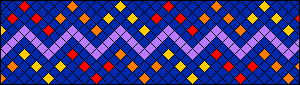 Normal pattern #85501 variation #154727