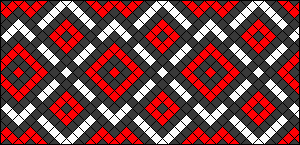 Normal pattern #83889 variation #154735