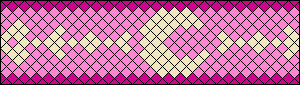 Normal pattern #85257 variation #154737