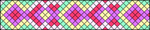 Normal pattern #85493 variation #154738