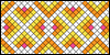 Normal pattern #85428 variation #154745