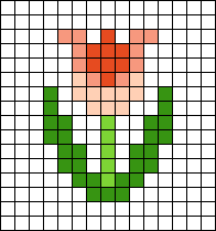 Alpha pattern #71761 variation #154754 preview