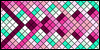 Normal pattern #25509 variation #154762