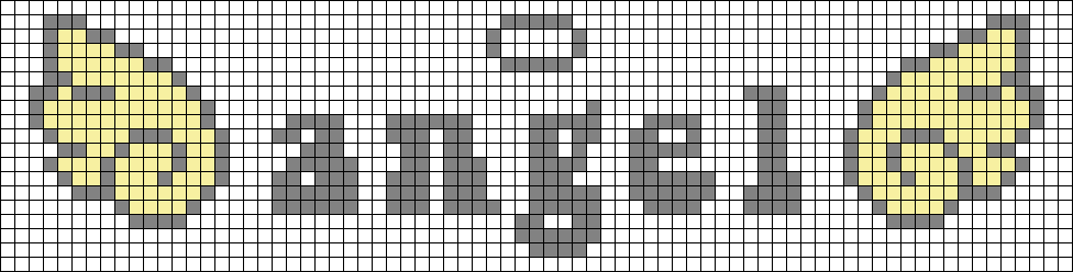 Alpha pattern #57959 variation #154767 preview