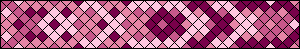 Normal pattern #84446 variation #154770