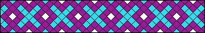 Normal pattern #85109 variation #154772
