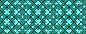 Normal pattern #43509 variation #154778