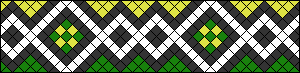 Normal pattern #61405 variation #154786