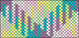 Normal pattern #30500 variation #154792