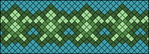 Normal pattern #22108 variation #154800
