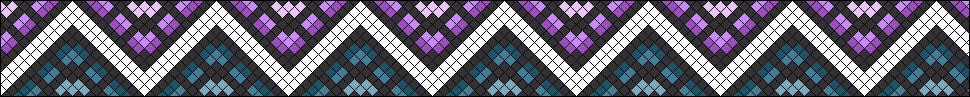 Normal pattern #78463 variation #154808 preview