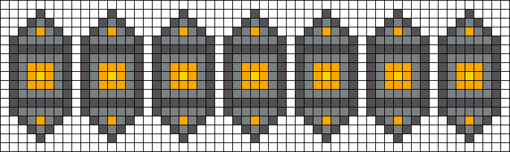 Alpha pattern #53848 variation #154811 preview
