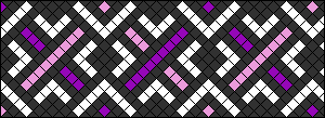 Normal pattern #85423 variation #154822