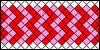 Normal pattern #49491 variation #154849