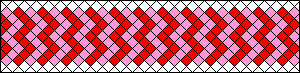 Normal pattern #49491 variation #154849