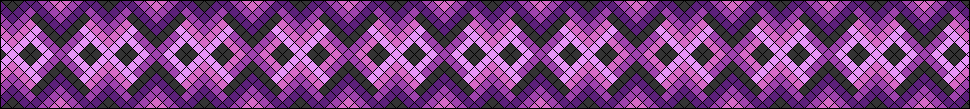 Normal pattern #85583 variation #154858 preview