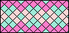 Normal pattern #77306 variation #154864