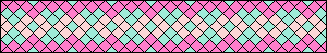 Normal pattern #77306 variation #154864