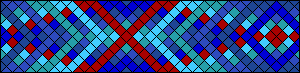 Normal pattern #59485 variation #154871