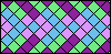 Normal pattern #18094 variation #154873