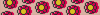 Alpha pattern #74662 variation #154888