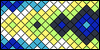 Normal pattern #77493 variation #154890
