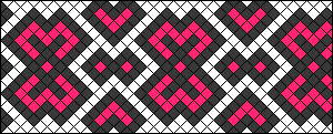 Normal pattern #85136 variation #154892