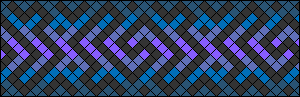 Normal pattern #85464 variation #154896