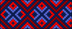 Normal pattern #85566 variation #154897