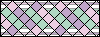 Normal pattern #43600 variation #154905