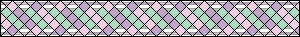 Normal pattern #43600 variation #154905