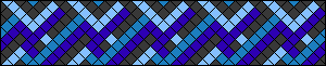 Normal pattern #84027 variation #154913