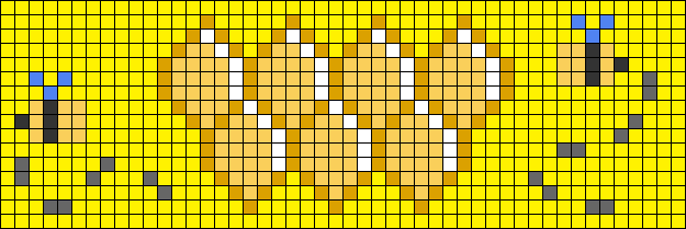 Alpha pattern #85467 variation #154919 preview