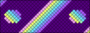 Normal pattern #85568 variation #154922