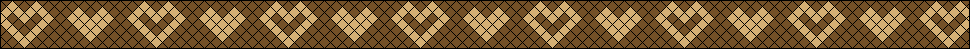 Normal pattern #69700 variation #154925 preview