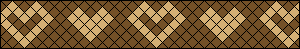 Normal pattern #69700 variation #154925