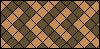 Normal pattern #53790 variation #154926