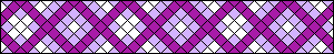 Normal pattern #40734 variation #154934