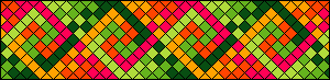 Normal pattern #41274 variation #154935