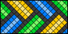 Normal pattern #3214 variation #154936