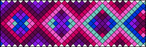 Normal pattern #60694 variation #154937