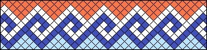 Normal pattern #43458 variation #154938