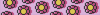 Alpha pattern #74662 variation #154941