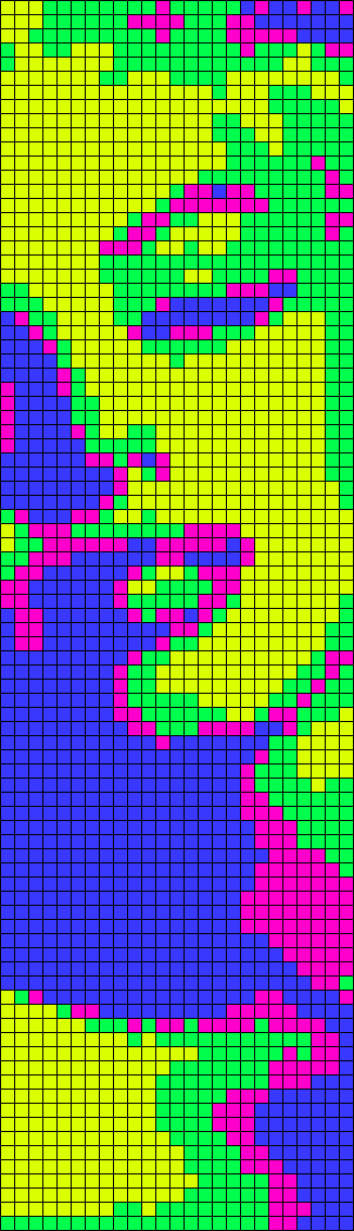 Alpha pattern #81118 variation #154944 preview