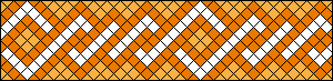 Normal pattern #62399 variation #154946