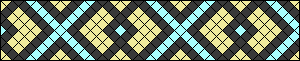Normal pattern #85675 variation #154947