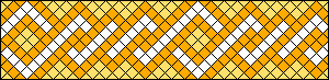 Normal pattern #62399 variation #154948