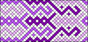 Normal pattern #67850 variation #154961