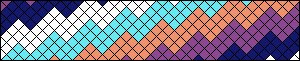 Normal pattern #17491 variation #154962